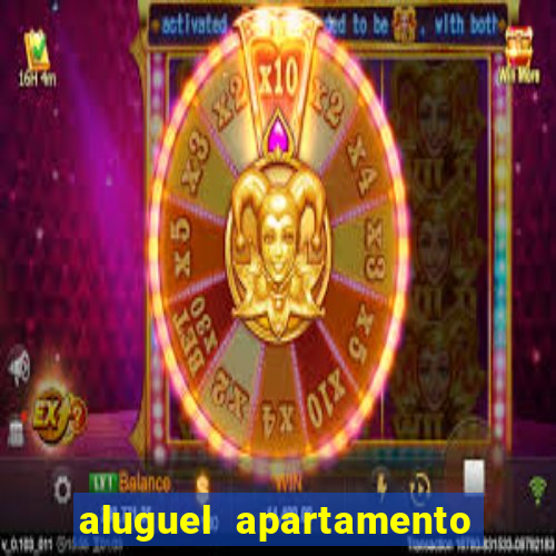 aluguel apartamento no flamengo rj